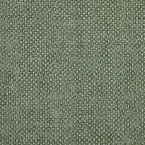 Hepworth Chenille Celadon Upholstered Pelmets Hepworth Chenille Celadon Upholstered Pelmets