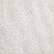 Hepworth Chenille Chalk Upholstered Pelmets Hepworth Chenille Chalk Upholstered Pelmets