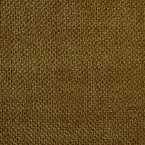 Hepworth Chenille Citrus Upholstered Pelmets Hepworth Chenille Citrus Upholstered Pelmets