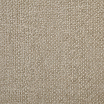 Hepworth Chenille Ecru Lamp Shades