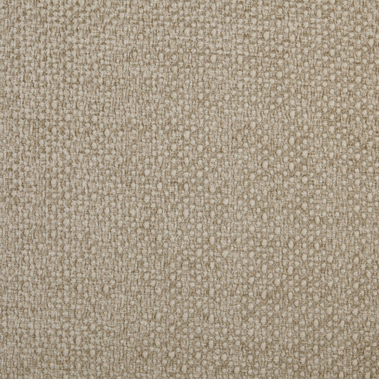 Hepworth Chenille Ecru Roman Blinds