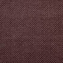 Hepworth Chenille Heather Upholstered Pelmets Hepworth Chenille Heather Upholstered Pelmets