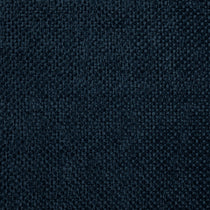 Hepworth Chenille Ink Upholstered Pelmets Hepworth Chenille Ink Upholstered Pelmets