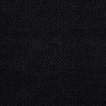 Hepworth Chenille Jet Upholstered Pelmets Hepworth Chenille Jet Upholstered Pelmets