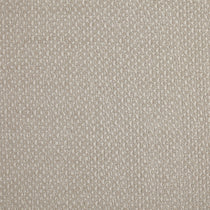 Hepworth Chenille Linen Lamp Shades