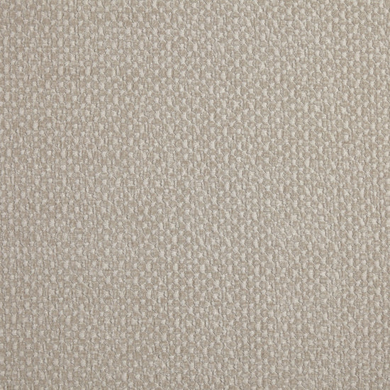 Hepworth Chenille Linen Tablecloths