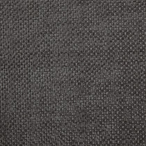 Hepworth Chenille Mercury Upholstered Pelmets Hepworth Chenille Mercury Upholstered Pelmets