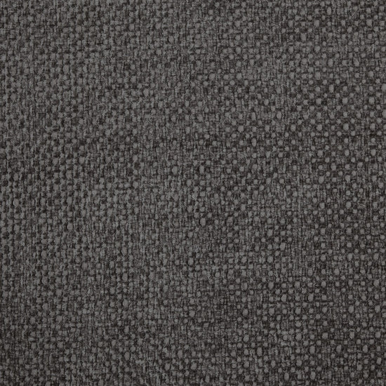 Hepworth Chenille Mercury Roman Blinds