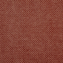 Hepworth Chenille Spice Curtains