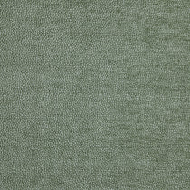 Rodin Chenille Celadon Curtains Rodin Chenille Celadon Curtains