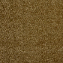 Rodin Chenille Citrus Upholstered Pelmets Rodin Chenille Citrus Upholstered Pelmets