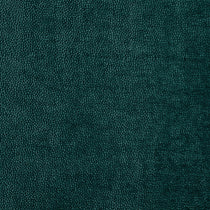 Rodin Chenille Emerald Upholstered Pelmets Rodin Chenille Emerald Upholstered Pelmets