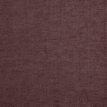 Rodin Chenille Heather Lamp Shades