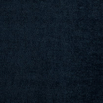 Rodin Chenille Ink Upholstered Pelmets Rodin Chenille Ink Upholstered Pelmets