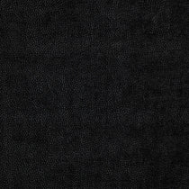 Rodin Chenille Jet Upholstered Pelmets Rodin Chenille Jet Upholstered Pelmets