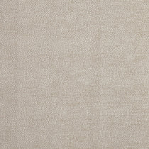 Rodin Chenille Linen Upholstered Pelmets Rodin Chenille Linen Upholstered Pelmets