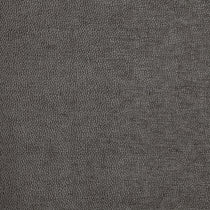 Rodin Chenille Mercury Upholstered Pelmets Rodin Chenille Mercury Upholstered Pelmets