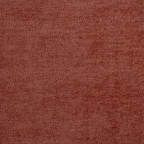 Rodin Chenille Spice Upholstered Pelmets Rodin Chenille Spice Upholstered Pelmets