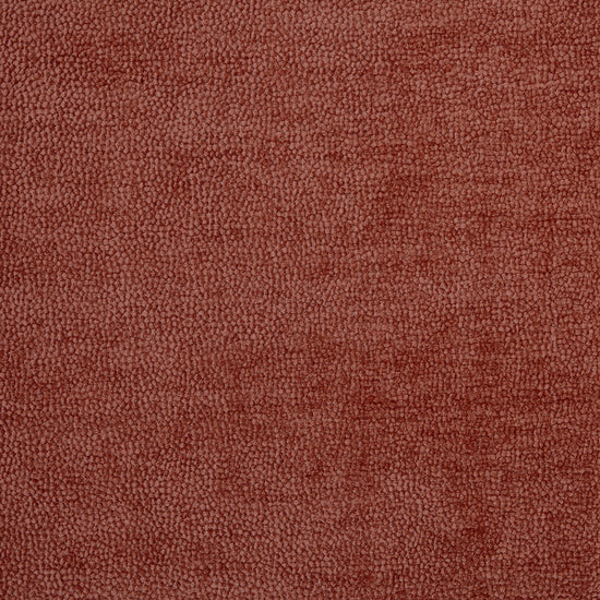 Rodin Chenille Spice Apex Curtains