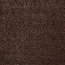 Rodin Chenille Toffee Upholstered Pelmets Rodin Chenille Toffee Upholstered Pelmets