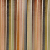 Edu Copper 8041-03 Tablecloths Edu Copper 8041-03 Tablecloths