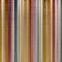 Edu Fig 8041-02 Curtains Edu Fig 8041-02 Curtains