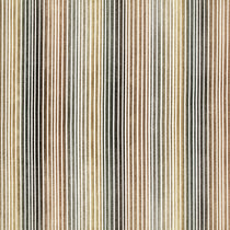 Edu Tubdra 8041-04 Curtains Edu Tubdra 8041-04 Curtains