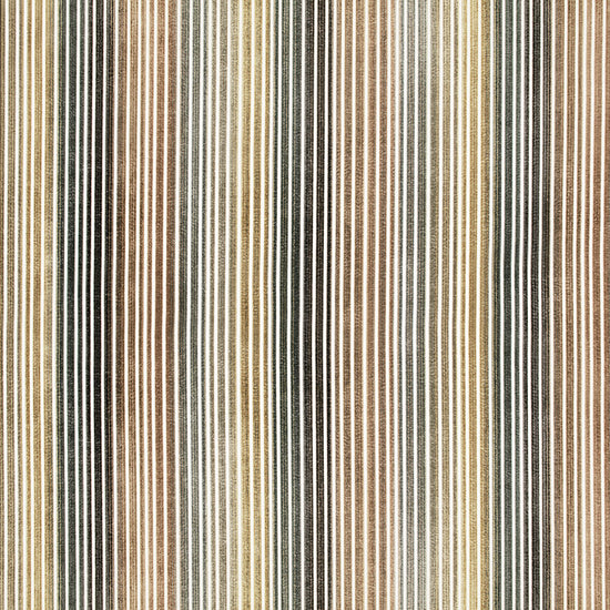 Edu Tubdra 8041-04 Apex Curtains
