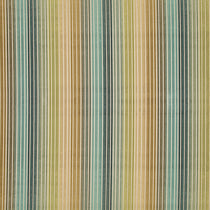 Edu Verdigris 8041 01 Curtains Edu Verdigris 8041 01 Curtains