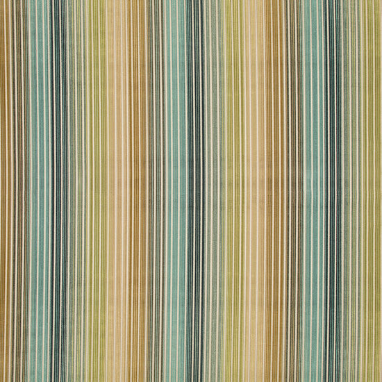 Edu Verdigris 8041 01 Cushions