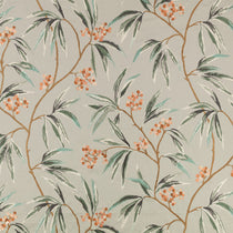 Mima Lovat 8042-02 Curtains Mima Lovat 8042-02 Curtains