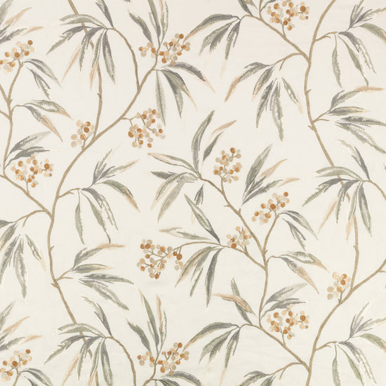 Mima Tamarind 8042-01 Cushions