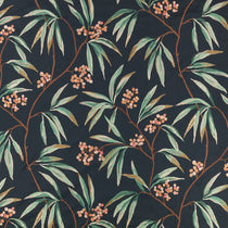 Mima Twilight 8042-03 Curtains Mima Twilight 8042-03 Curtains