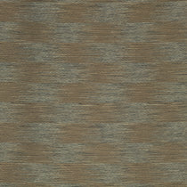 Nalani Bronze 8046-01 Curtains Nalani Bronze 8046-01 Curtains