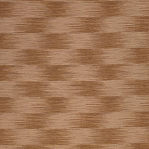 Nalani Copper 8046-03 Curtains Nalani Copper 8046-03 Curtains
