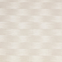 Nalani Quatzite 8046-04 Curtains Nalani Quatzite 8046-04 Curtains