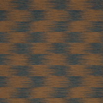 Nalani Twilight 8046-02 Curtains Nalani Twilight 8046-02 Curtains