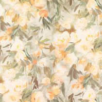 Ottavia Clementine 8048-02 Curtains Ottavia Clementine 8048-02 Curtains
