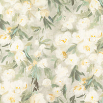 Ottavia Lichen 8048-01 Curtains Ottavia Lichen 8048-01 Curtains