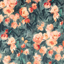 Ottavia Velvet Tapestry 8049-01 Curtains Ottavia Velvet Tapestry 8049-01 Curtains