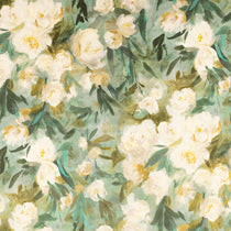 Ottavia Velvet Verdigris 8049-02 Curtains Ottavia Velvet Verdigris 8049-02 Curtains
