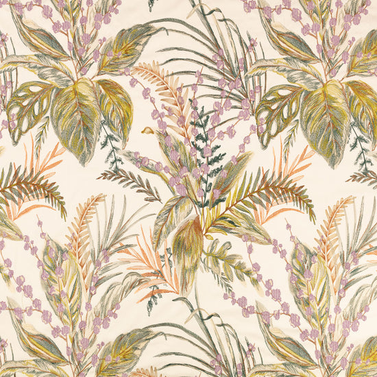 Sayula Fig 8043-01 Cushions