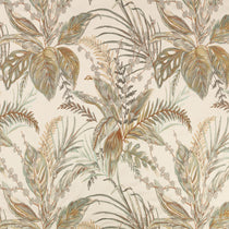 Sayula Tamarind 8043-02 Curtains Sayula Tamarind 8043-02 Curtains