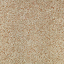 Shiri Copper 8045-02 Curtains Shiri Copper 8045-02 Curtains