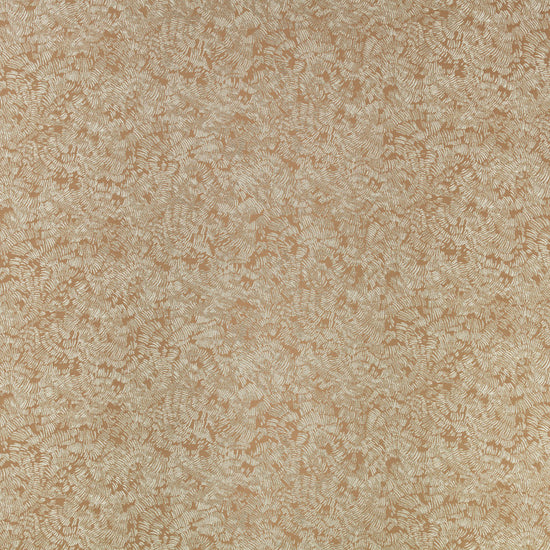 Shiri Copper 8045-02 Bed Runners