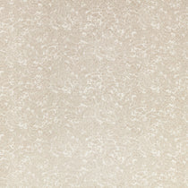Shiri Quartzite 8045-03 Curtains Shiri Quartzite 8045-03 Curtains