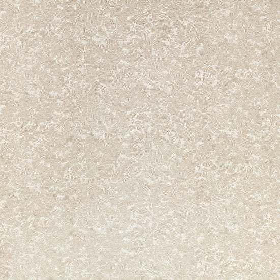 Shiri Quartzite 8045-03 Apex Curtains