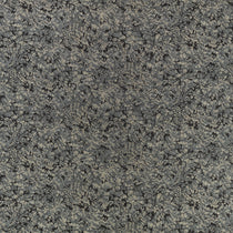 Shiri Twilight 8045-01 Curtains Shiri Twilight 8045-01 Curtains