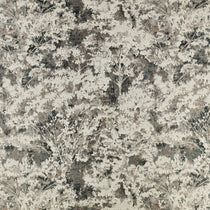 Sikora Charcoal 8044-02 Curtains Sikora Charcoal 8044-02 Curtains