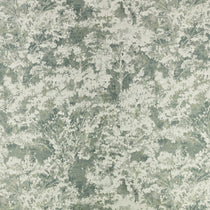 Sikora Jadeite 8044-01 Curtains Sikora Jadeite 8044-01 Curtains